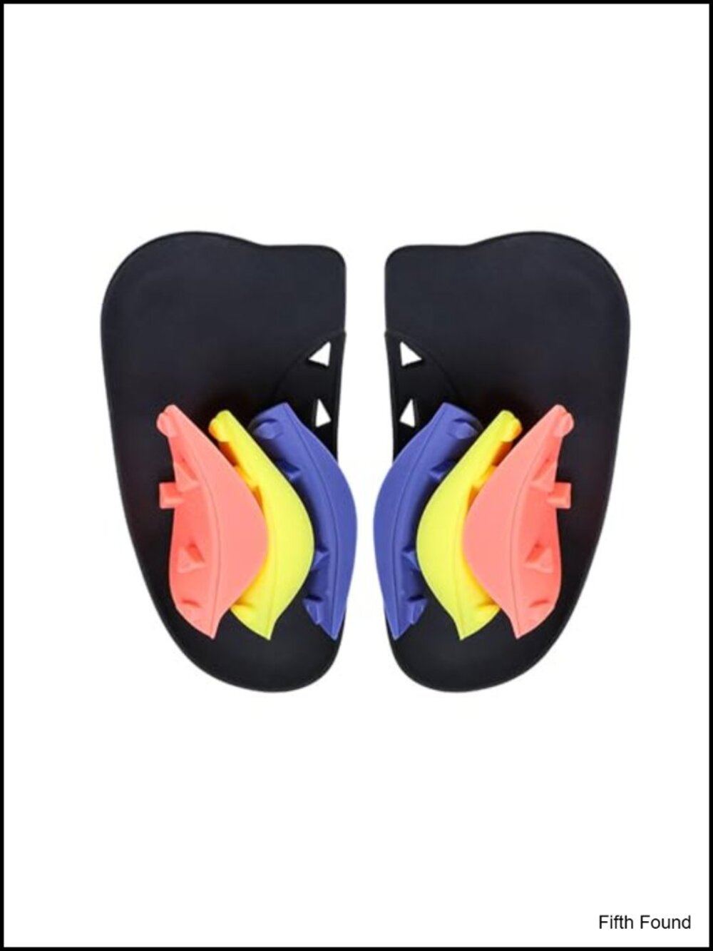 Arch Support Inserts Flat Feet High Arch Overpronation Men Women TPU